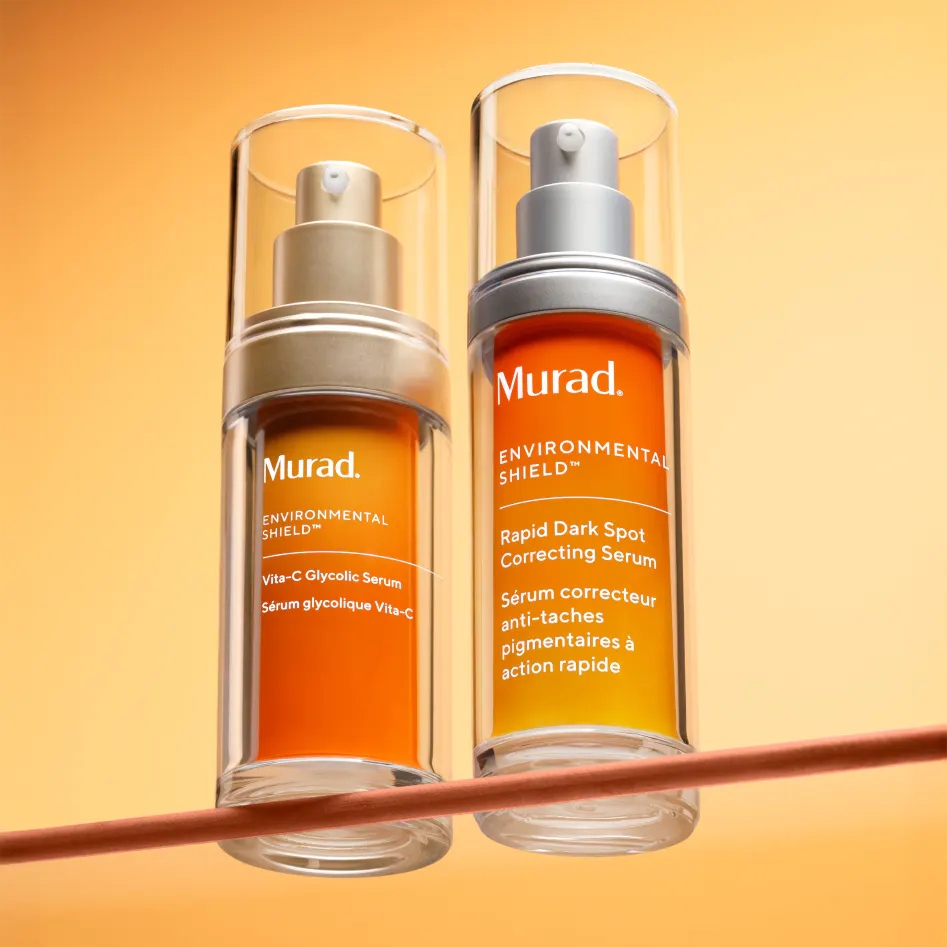 Murad Rapid Dark Spot Correcting Serum 30ml, view 5