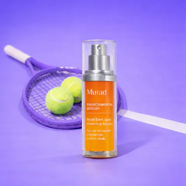 Murad Rapid Dark Spot Correcting Serum Deluxe 5ml