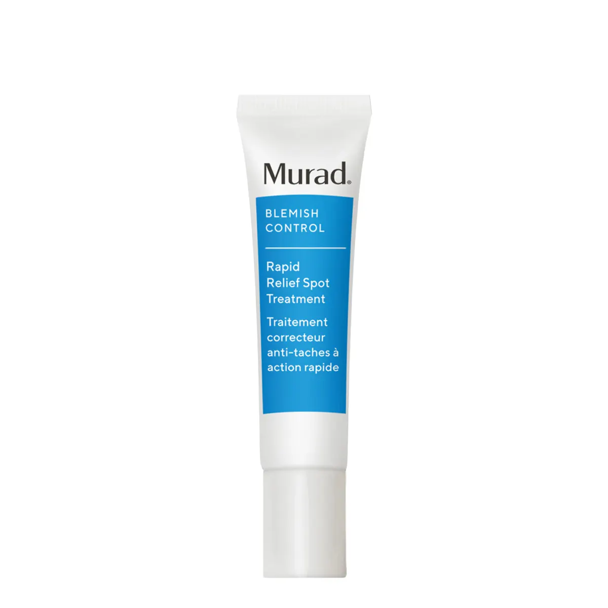 Murad Blemish Control Rapid Relief Spot Treatment 15ml