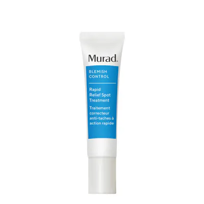 Murad Blemish Control Rapid Relief Spot Treatment 15ml