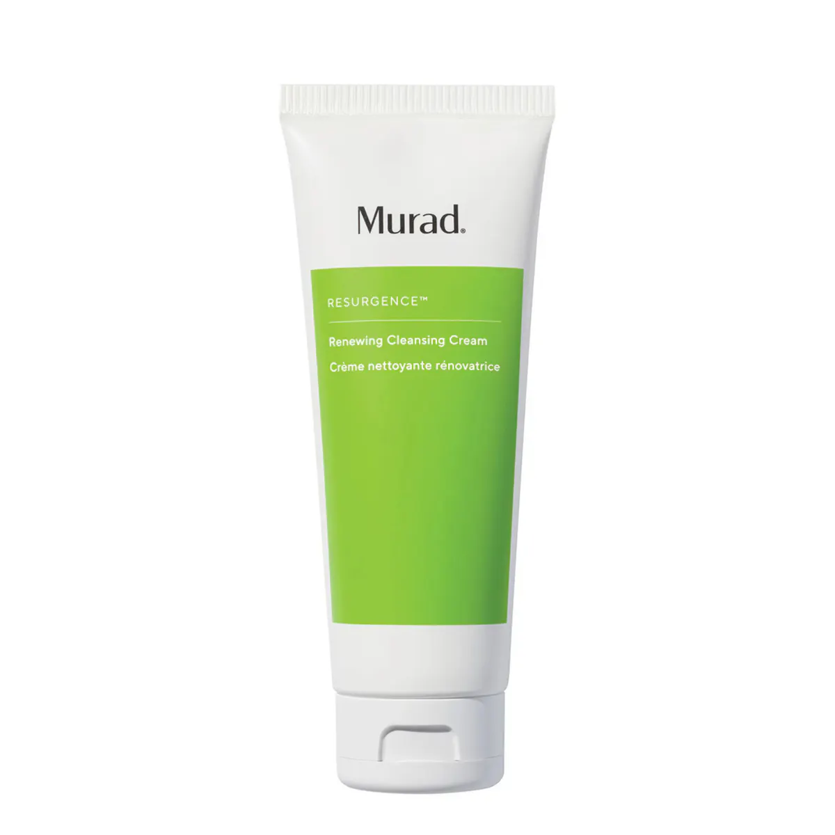 Murad Renewing Cleansing Cream 148ml