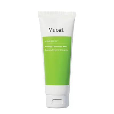 Murad Renewing Cleansing Cream 148ml