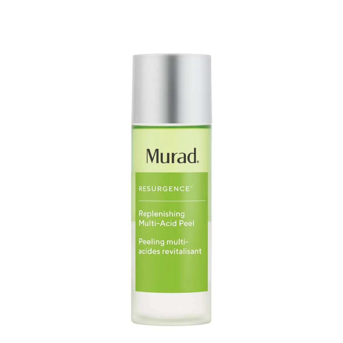 Murad Replenishing Multi-Acid Peel 100ml