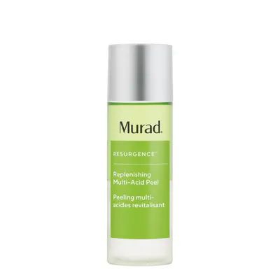 Murad Replenishing Multi-Acid Peel 100ml