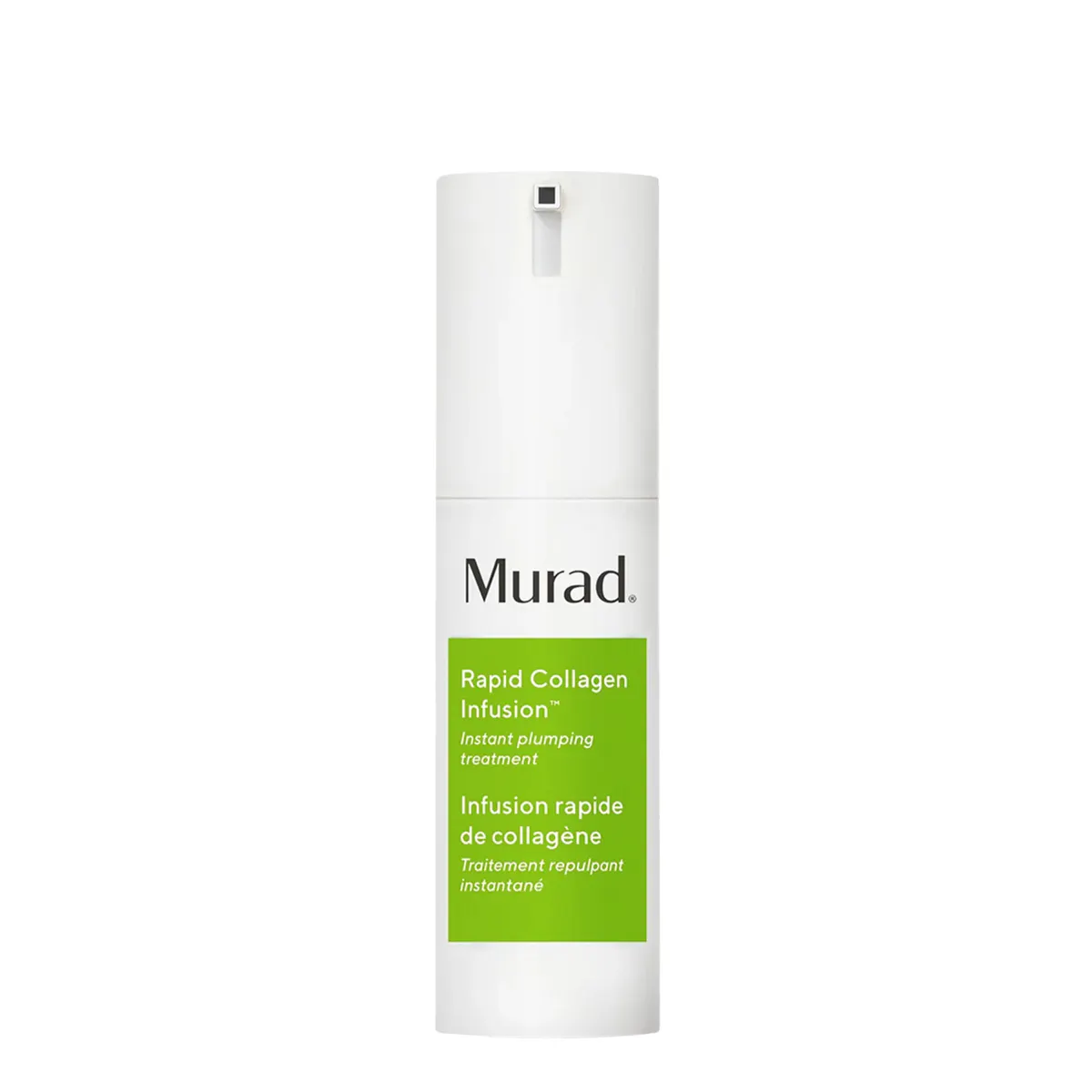 Murad Resurgence Rapid Collagen Infusion 30ml
