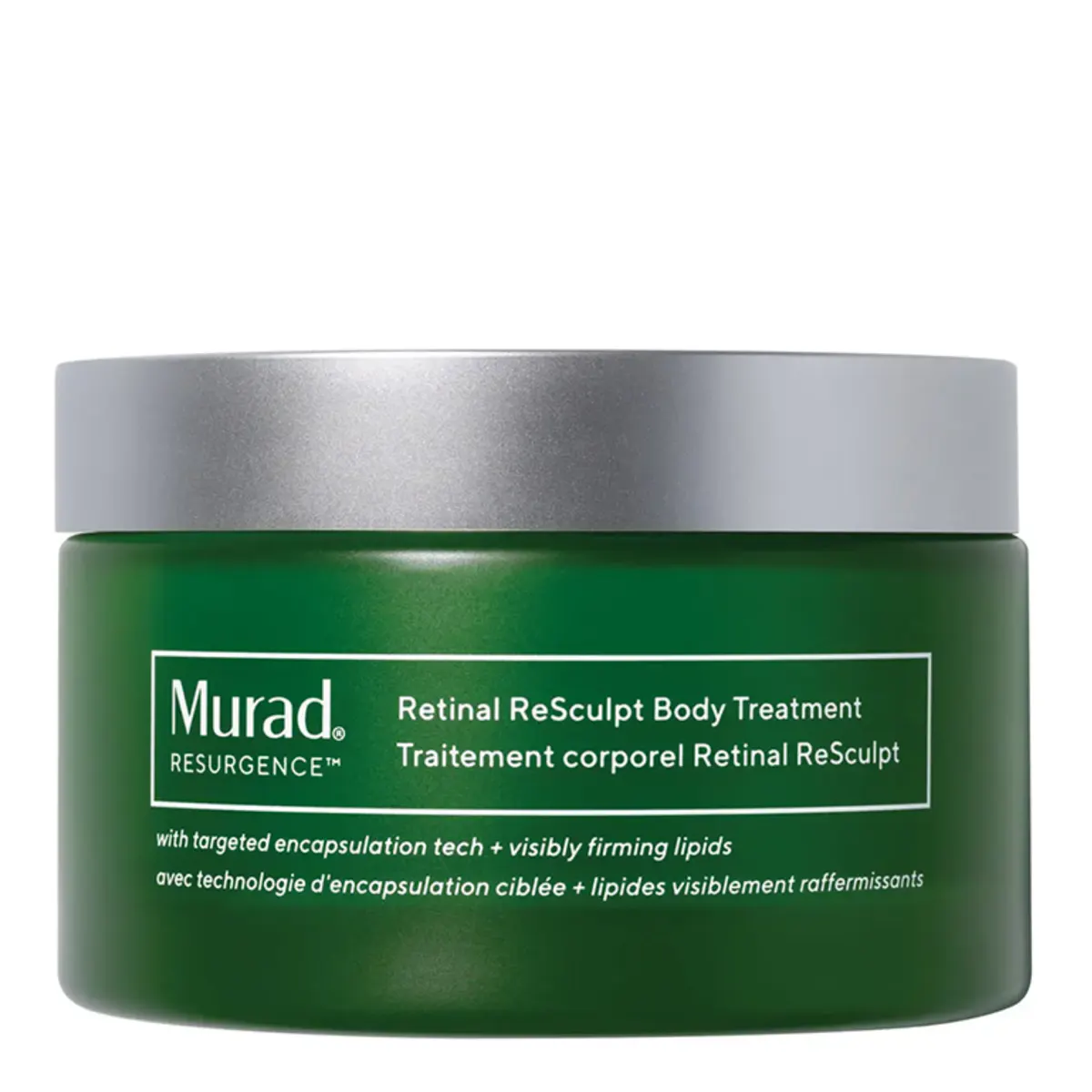 Murad Retinal ReSculpt Body Treatment 150ml