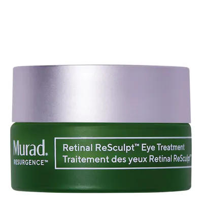 Murad Retinal ReSculpt Eye Treatment 15ml