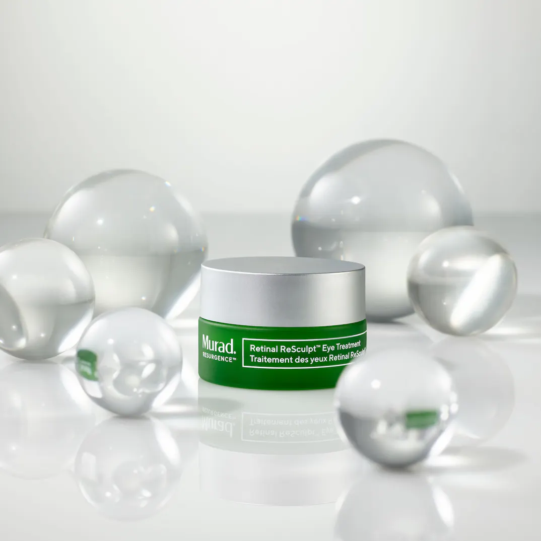 Murad Retinal ReSculpt Eye Treatment 15ml, view 5