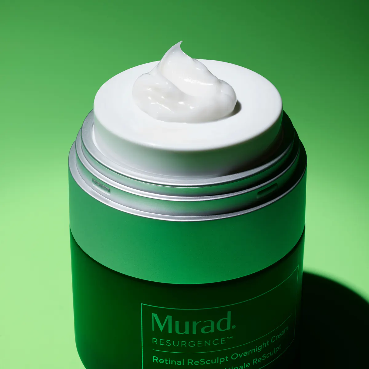 Murad Retinal ReSculpt Overnight Cream 50ml, view 3