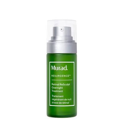 Murad Retinal ReSculpt Overnight Treatment 30ml