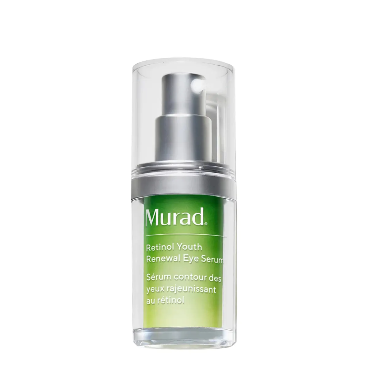 Murad Retinol Youth Renewal 360 Eye Serum 15ml