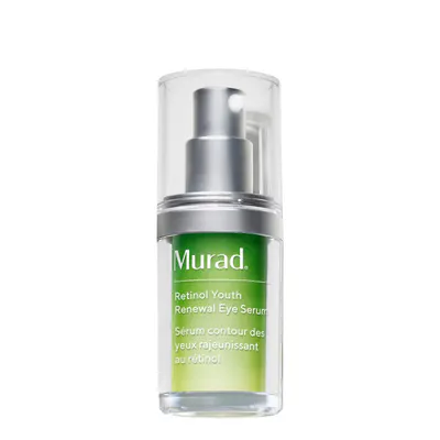 Murad Retinol Youth Renewal 360 Eye Serum 15ml