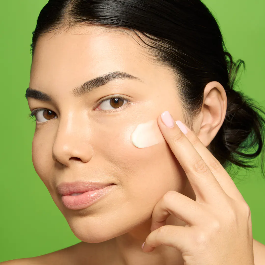 Murad Retinol Youth Renewal Night Cream 7.5ml, view 2