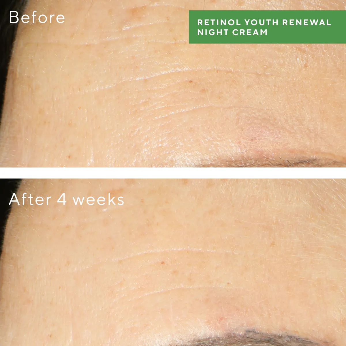 Murad Retinol Youth Renewal Night Cream 7.5ml, view 3