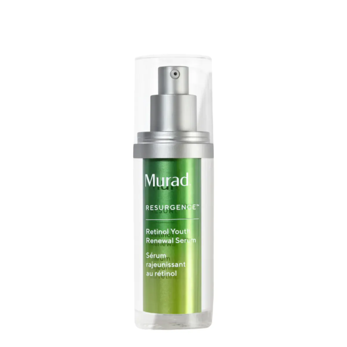 Murad Retinol Youth Renewal Serum 30ml