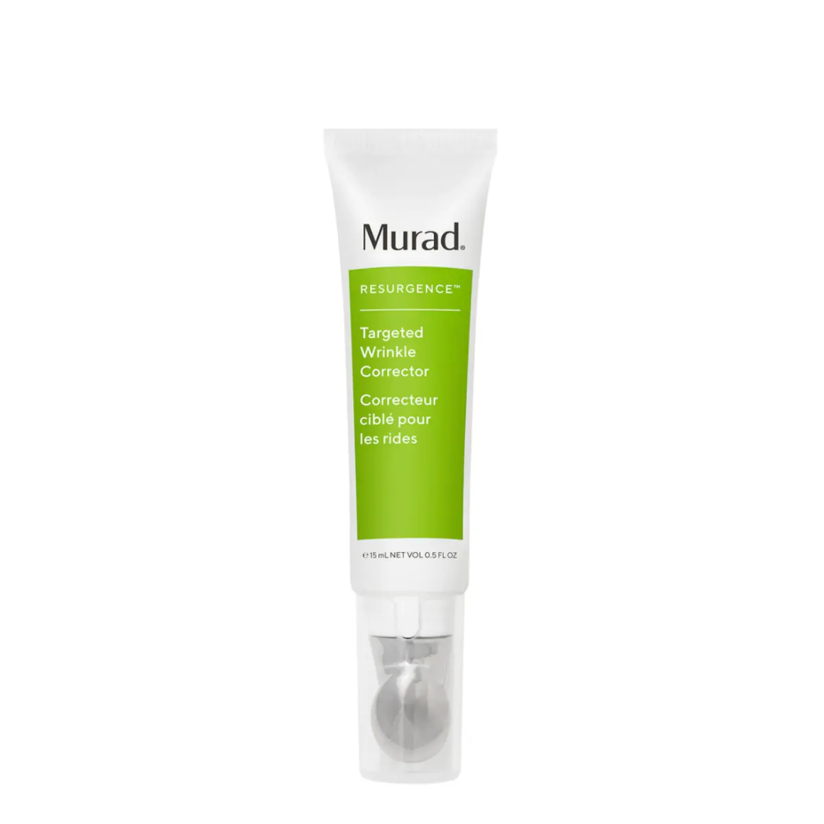 Murad Targeted Wrinkle Corrector 15ml