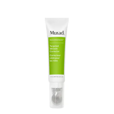 Murad Targeted Wrinkle Corrector 15ml
