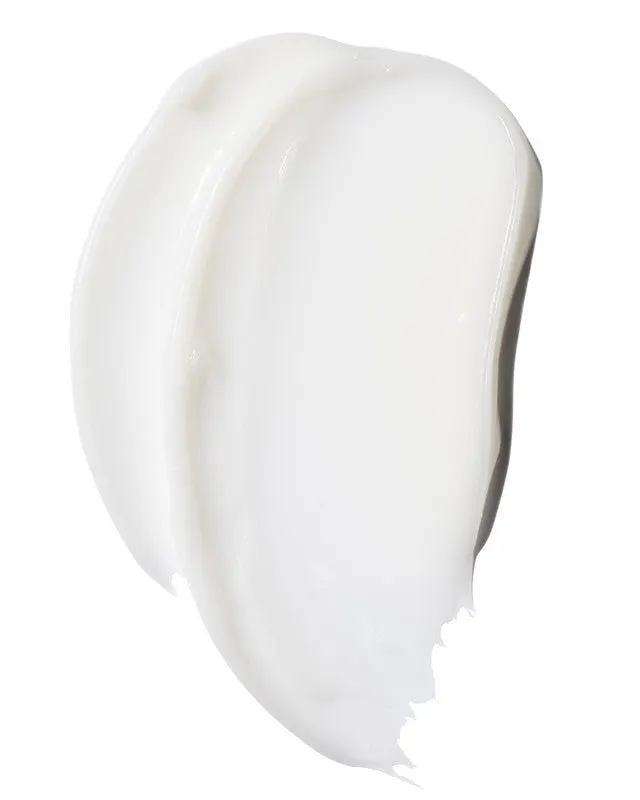 Murad Targeted Wrinkle Corrector 15ml, view 3