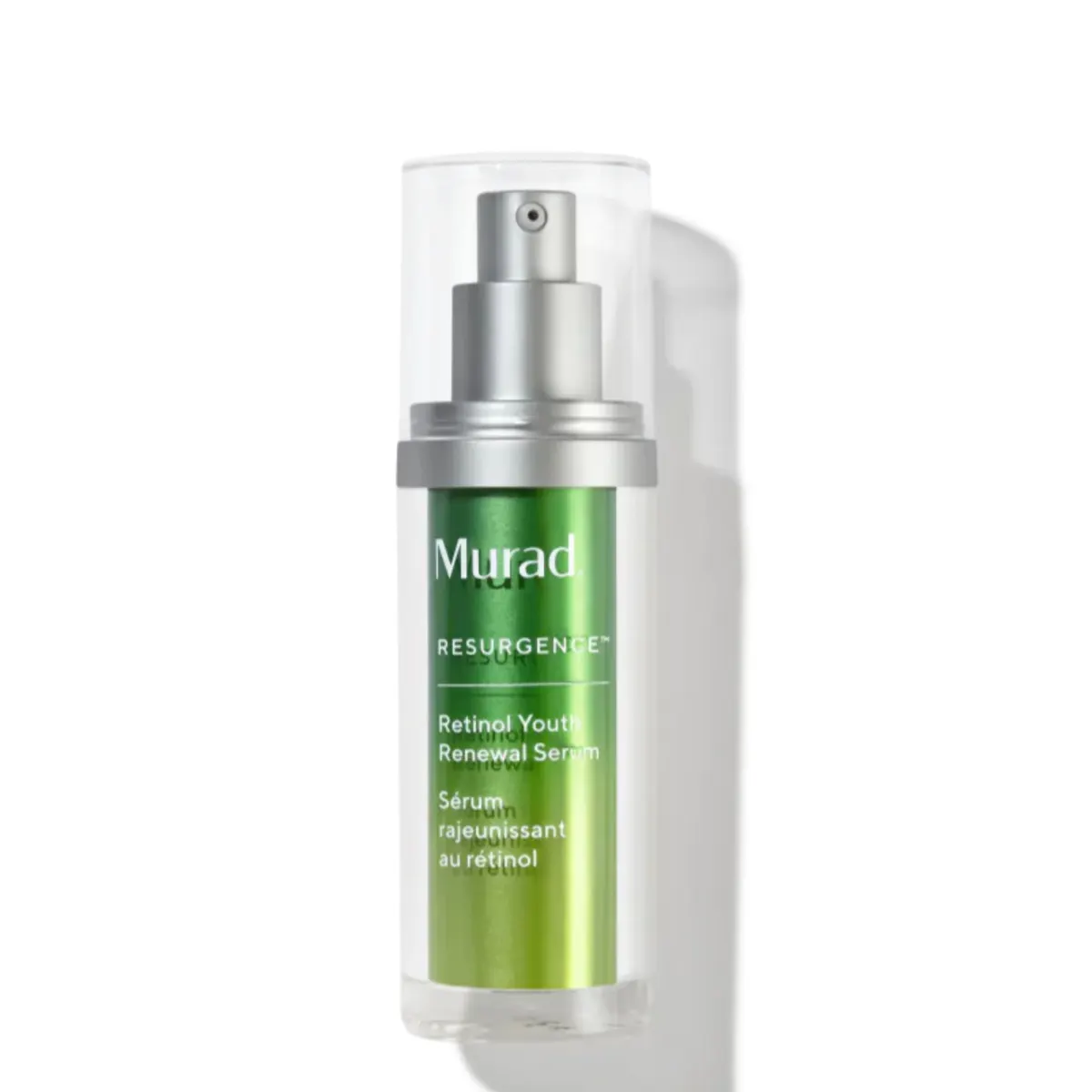Murad The Wrinkle Fighters Pack, view 3