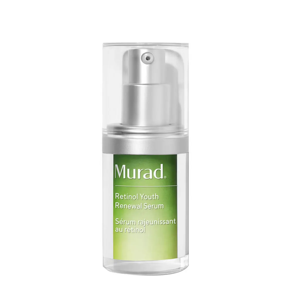 Murad The Wrinkle Fighters Pack, view 4