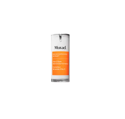Murad Vita C Dark Circle Corrector Mini