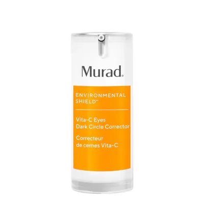 Murad Environmental Shield Vita-C Eyes Dark Circle Corrector 15ml