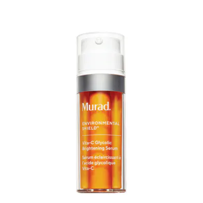 Murad Environmental Shield Vita-C Glycolic Serum 30ml