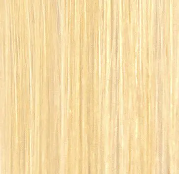 MUVO Creamy Blonde Shampoo 500ml, view 3
