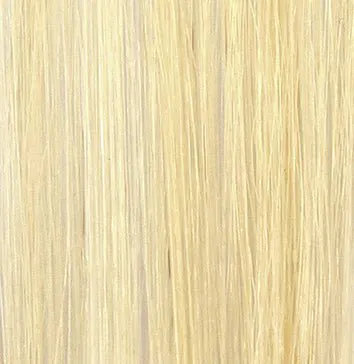 MUVO Creamy Blonde Shampoo 500ml, view 5