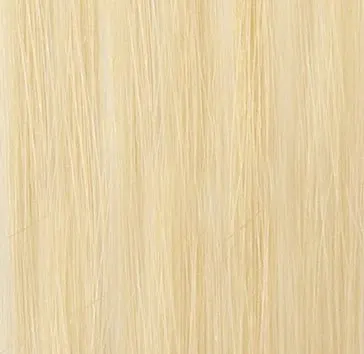 MUVO Just Peachy Shampoo 500ml, view 2