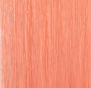 MUVO Just Peachy Shampoo 500ml, view 3