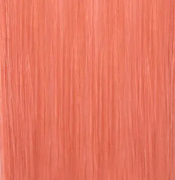 MUVO Just Peachy Shampoo 500ml, view 4