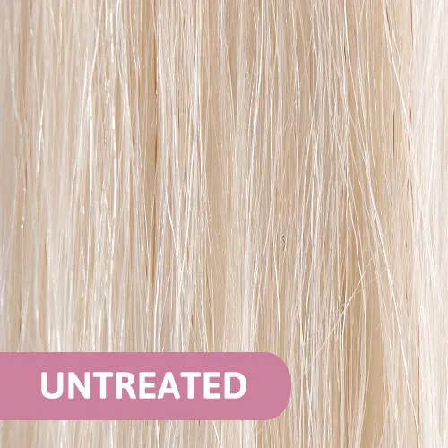 MUVO Ultra Rose Shampoo 500ml, view 2