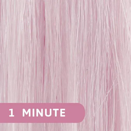 MUVO Ultra Rose Shampoo 500ml, view 3