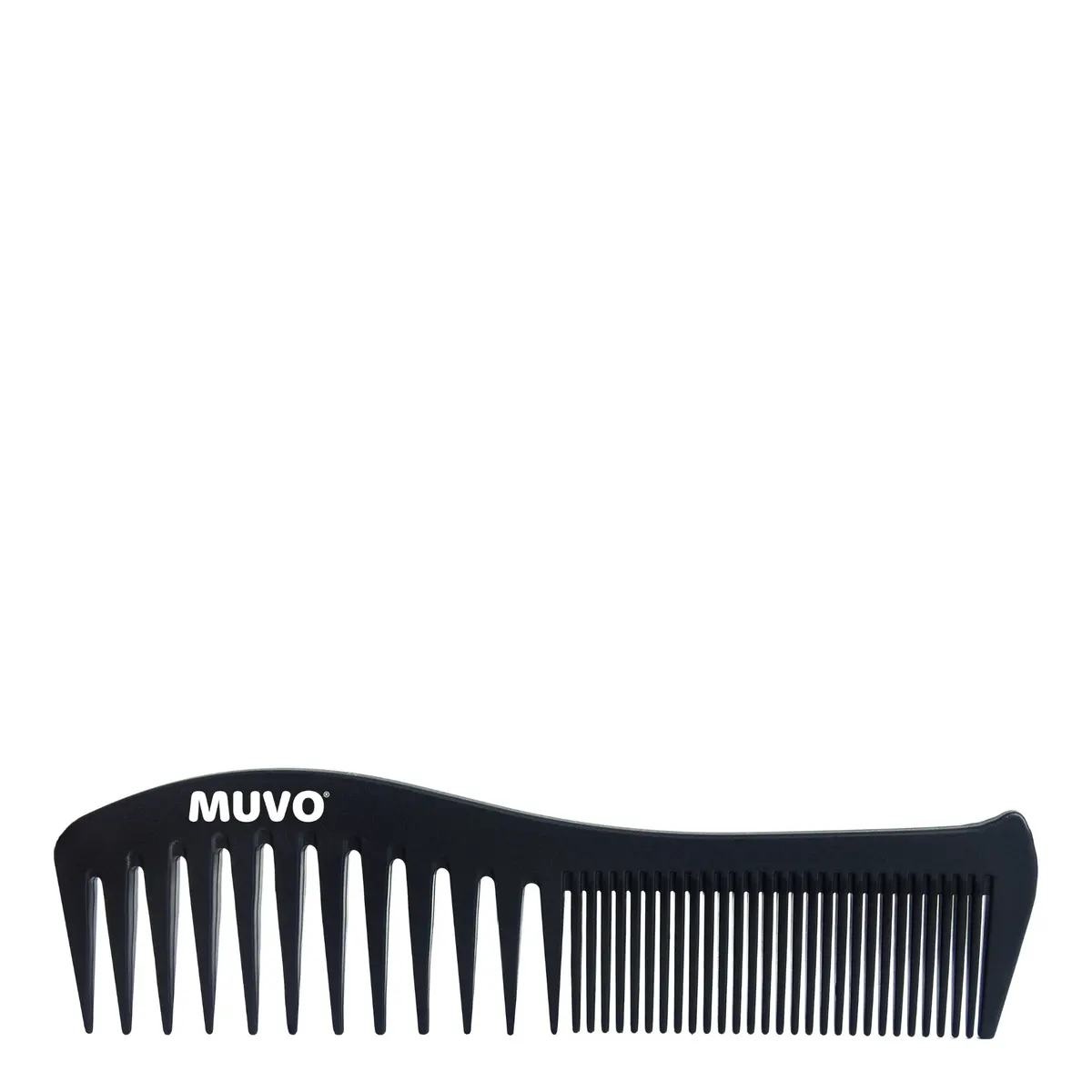 MUVO Wave Comb