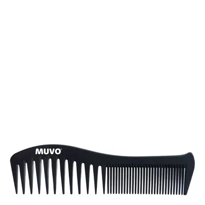 MUVO Wave Comb