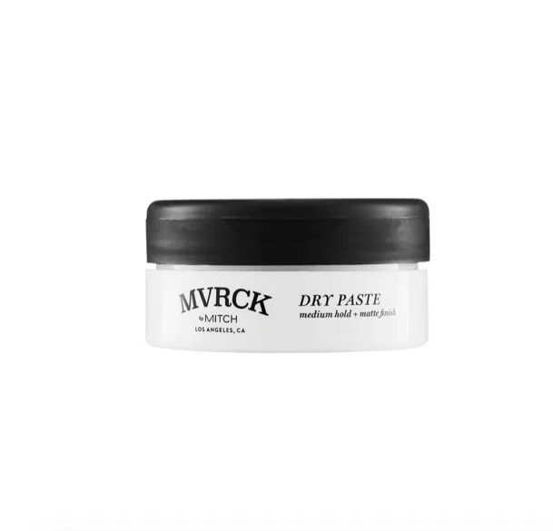 MVRCK By Mitch Dry Paste 85g, view 2