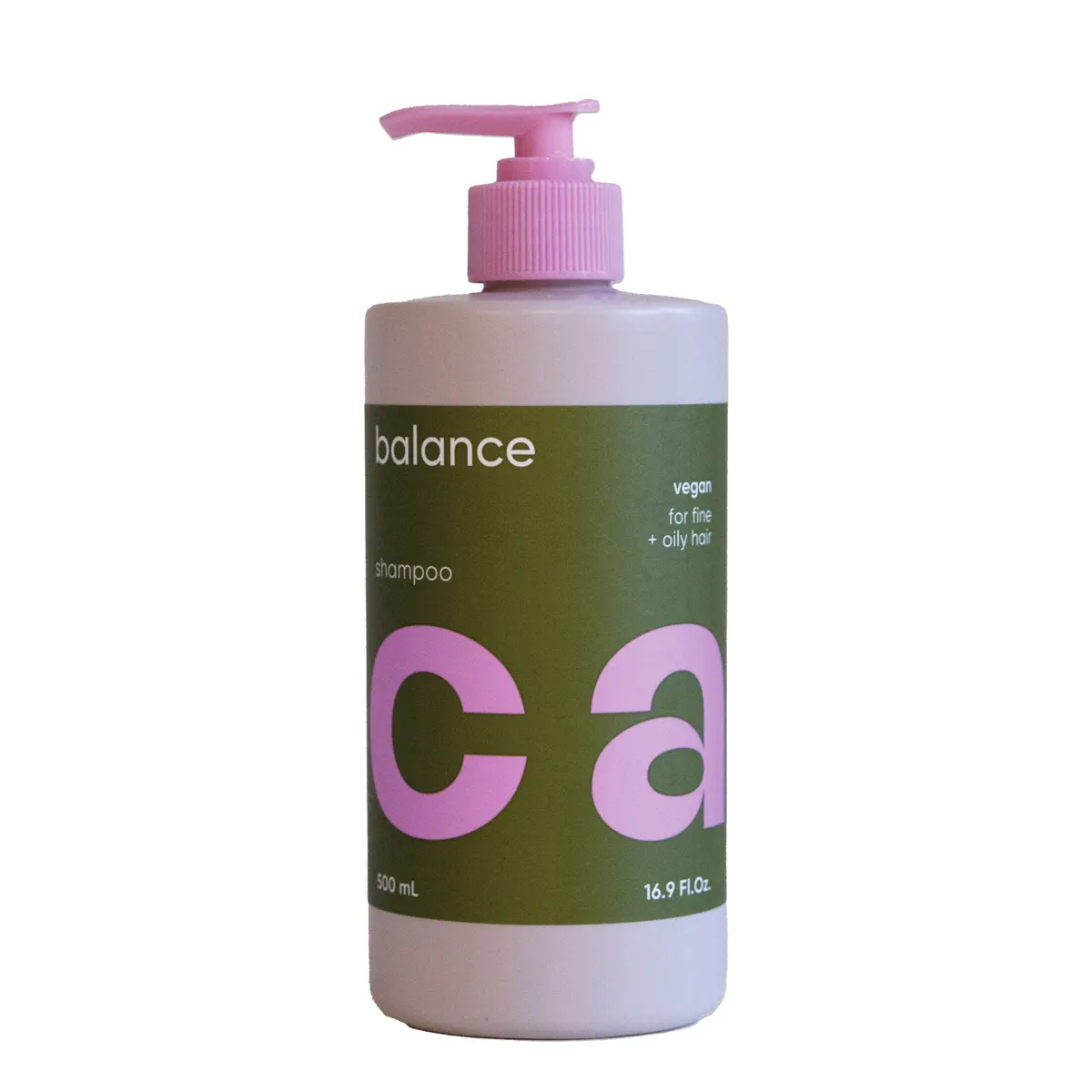 NAK Care Balance Holiday Duo Pack, view 2
