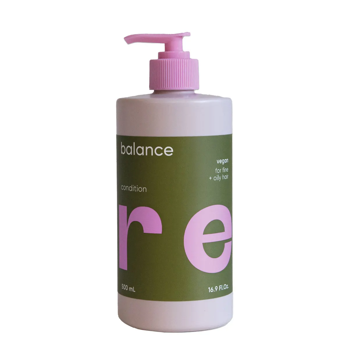 NAK Care Balance Holiday Duo Pack, view 3