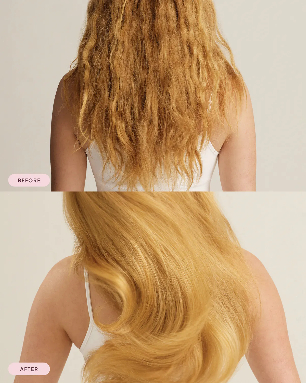 NAK Hair K.REVIVE Holiday Peptide Duo Pack, view 2