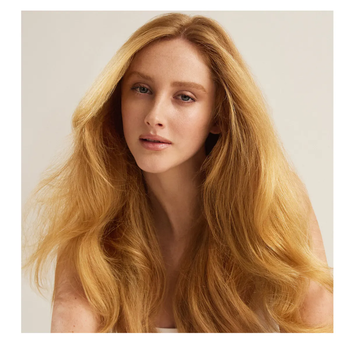 NAK Hair K.REVIVE Peptide Leave-In Power Mask 80ml, view 6