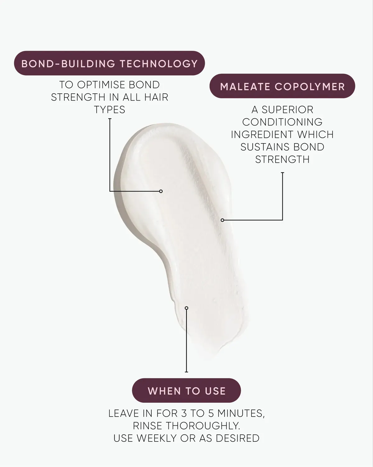 NAK Hair Signature Structure Complex Duo Pack, view 3