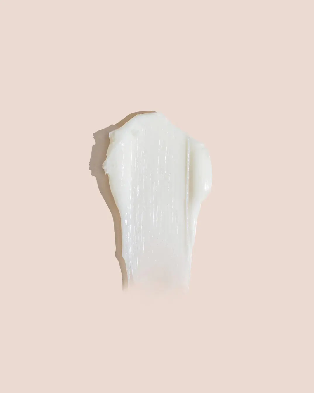 Nak In Shape Shaping Paste 90g Quad Bundle, view 4