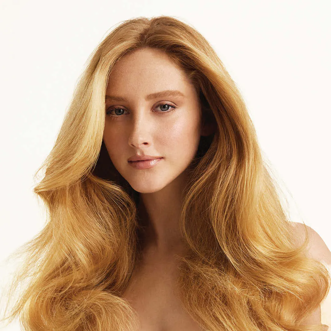 NAK Hair High Volume 150g, view 2