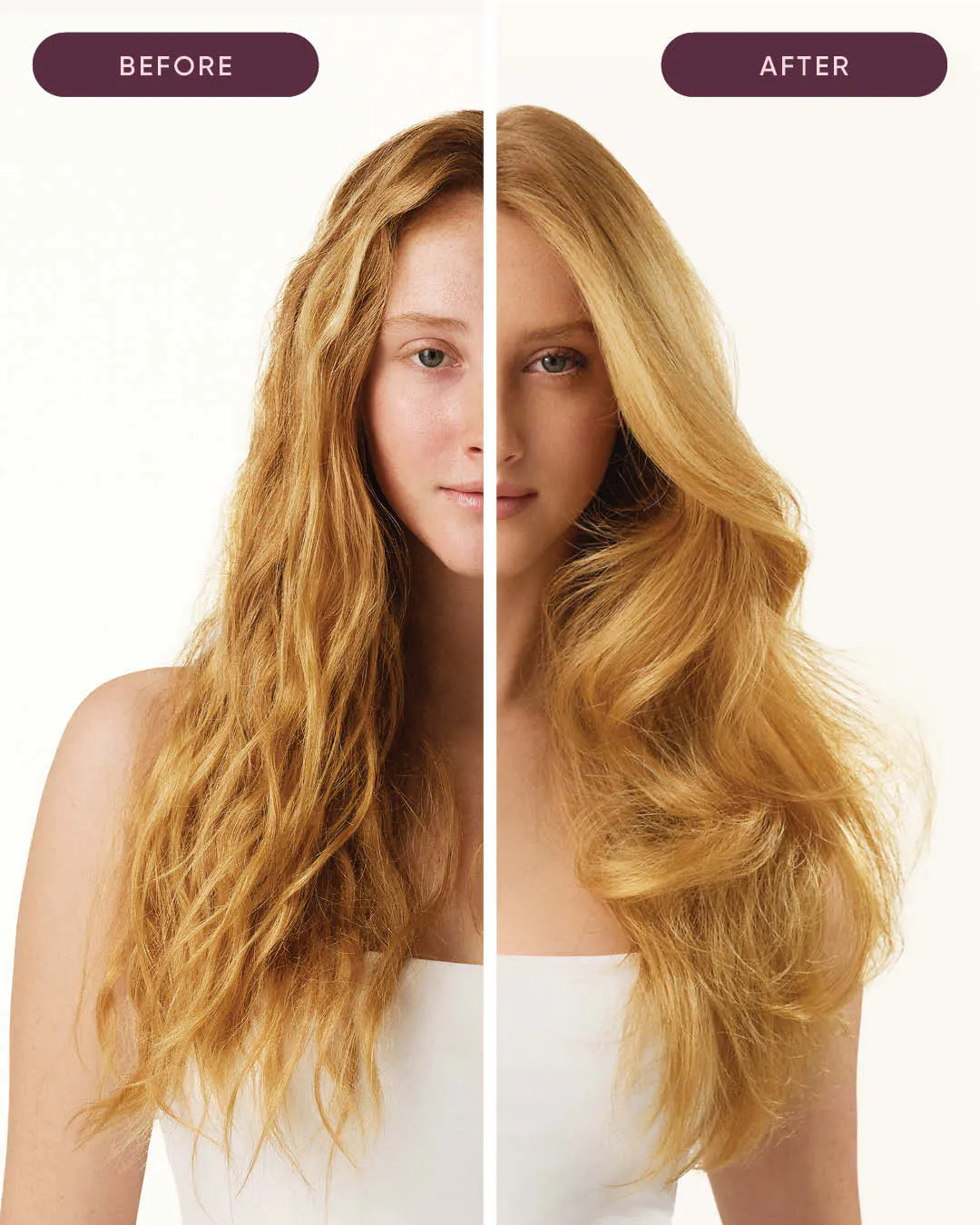 NAK Hair High Volume 150g, view 3