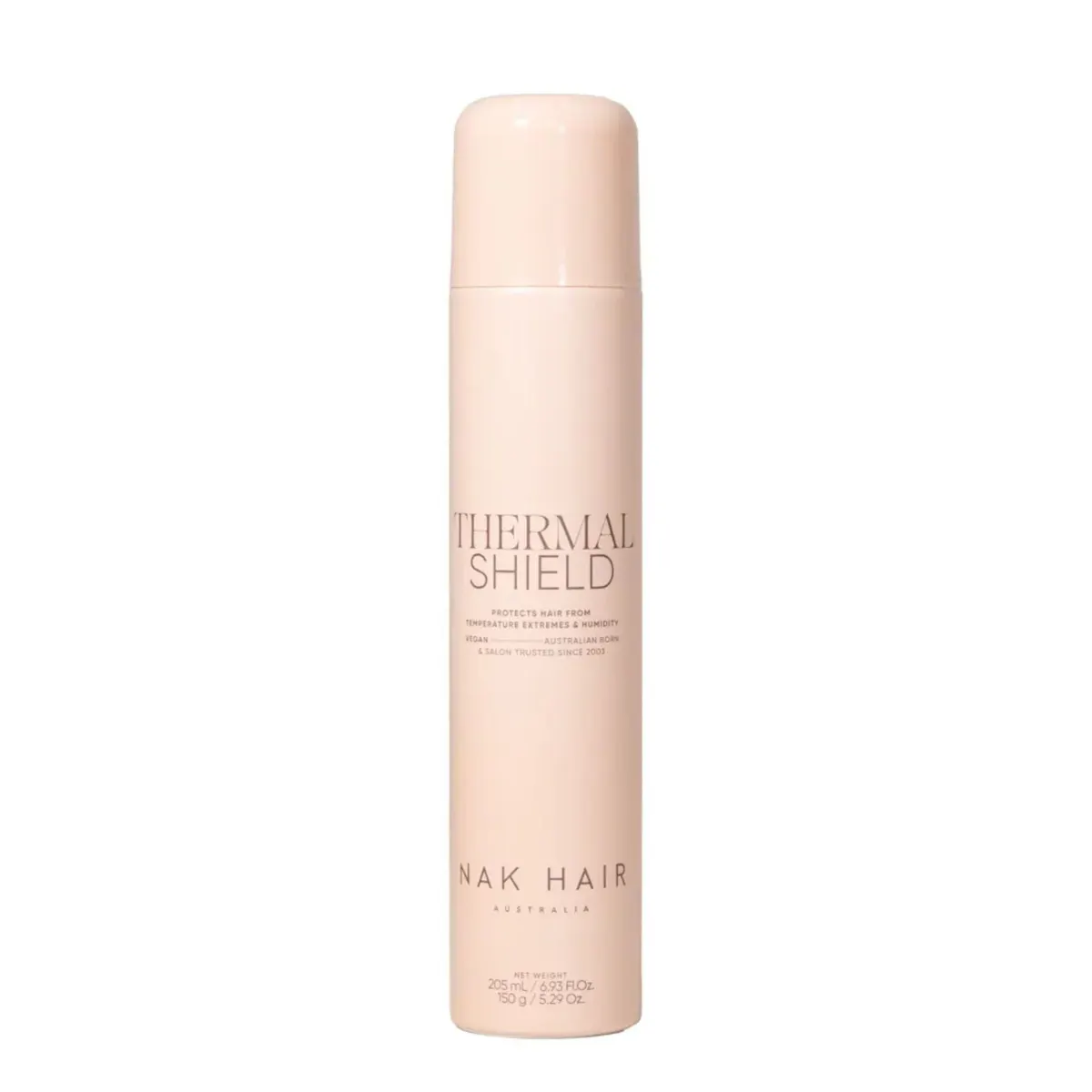 NAK Hair Holiday Blonde Plus Quad Pack, view 5
