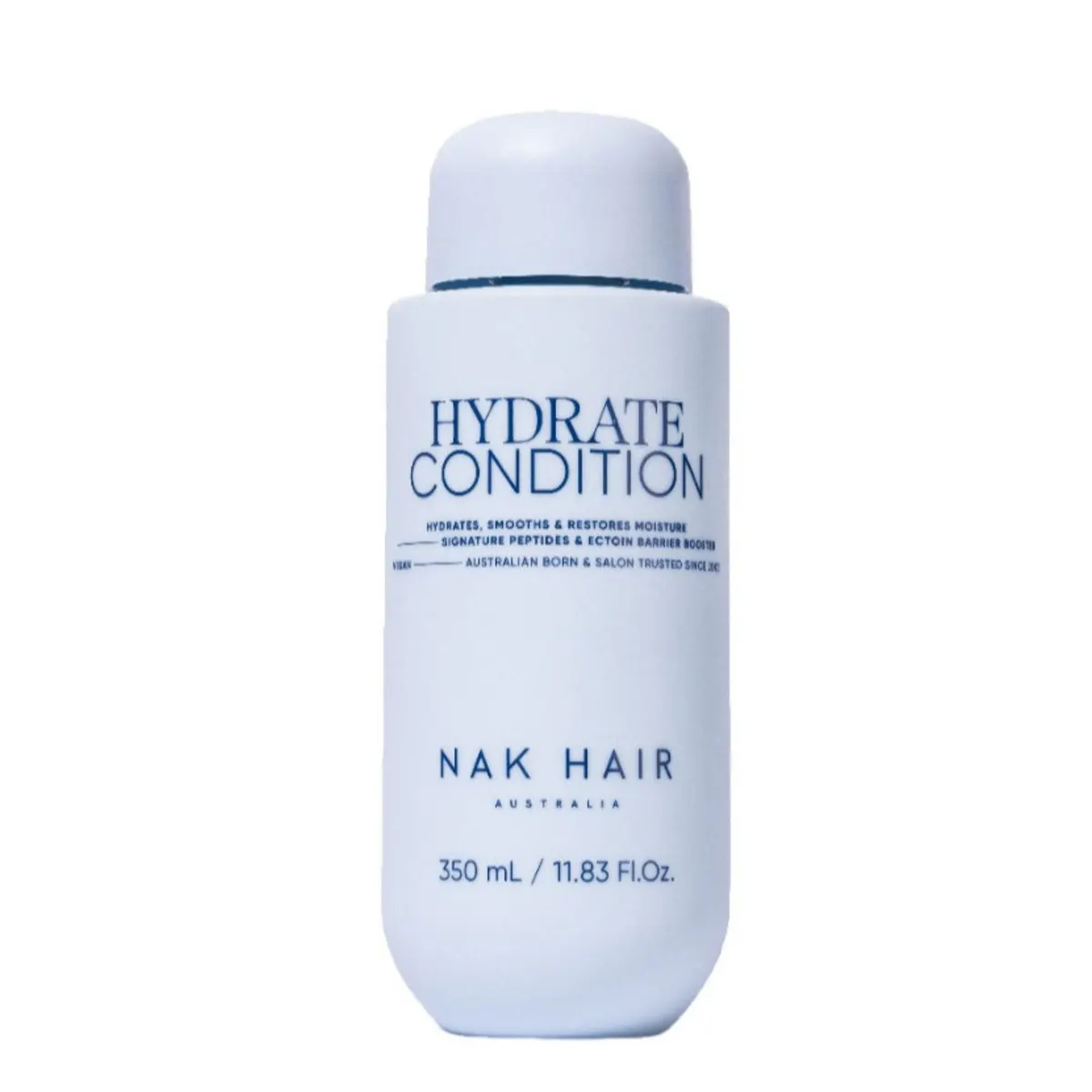 NAK Hair Holiday Hydrate Trio Pack, view 4