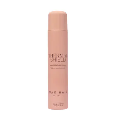NAK Hair Thermal Shield 150g