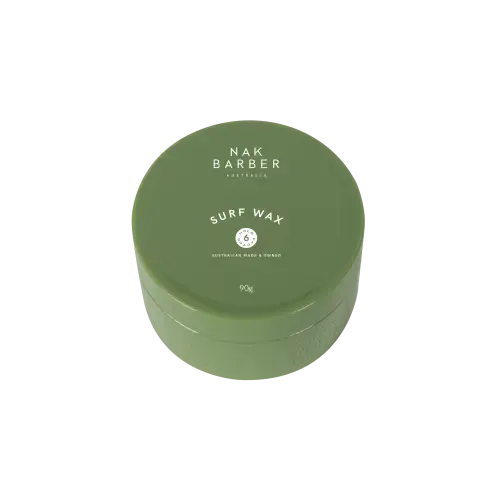 Nak Surf Wax 90g