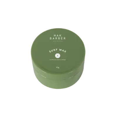 Nak Surf Wax 90g